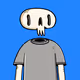 The_Bubble15