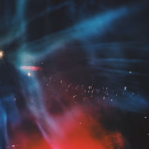 OpenSea profile picture for @futile
