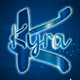 KyraVyasti