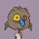 causer_eth