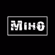 Miho_nft