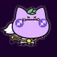 ENJOYNFT_Peng