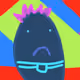 Blobssss
