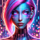 PixyNeoArt