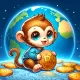 BTCmonky