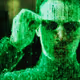CryptoGliitch