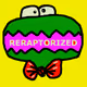 RERAPTORIZED