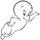 GhostlyKobe