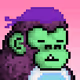tiktokx.eth