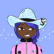 ChazMarie_Ocean