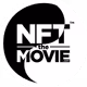 NFTtheMovie