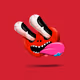 colourfulmula