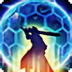 OpenSea profile picture for @Whistle