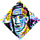 xaerial