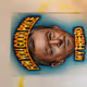 notacollectorjustahuman