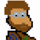 HamishMacEwan