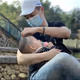 Lin-Yi-Jie