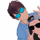 Cryptohidechannel