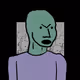 skintonechickenboneleavemealone