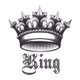 Junglekings31
