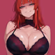 dadx_btc