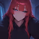 xiorscarlet