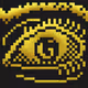 Eye-Labs-Ape