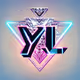 yogylab