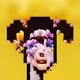 0xd9f0738e4b6c64c6e9cfbc13e63c62c6fdac09ad