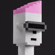 cryptoflower99