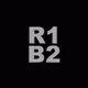 R1B2
