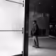 dsfvbdsf