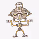 Janeioson