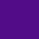 0xd9f25d9ad6216645ab88b871aa898833de1e5250