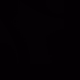 NB-AC-MM