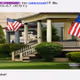 MAGAmerican