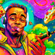 Solo420Breezy