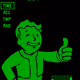 0xd9f3c9cc99548bf3b44a43e0a2d07399eb918adc