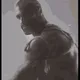 DimaCoolGuy