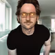 ZDUB