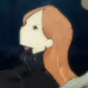 AomineHG