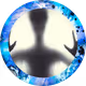 0xd9f6d1c4df0a93e57659052bff7397d24316cfd5