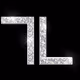 AK-TL
