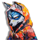 ShabbirJanN