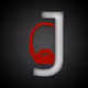 JustiiceNFT