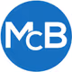 McBrideConsulting
