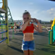 0xd9f99ff3e85dde336e0bf77c2477bfd41c487582