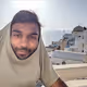 RohanPayola