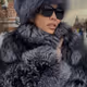 RussianBimbo