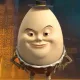 HumptywiththeDumpty